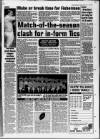 Torbay Express and South Devon Echo Friday 11 February 1994 Page 71