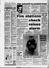 Torbay Express and South Devon Echo Saturday 12 February 1994 Page 2