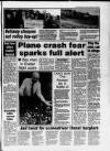 Torbay Express and South Devon Echo Saturday 12 February 1994 Page 3