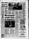 Torbay Express and South Devon Echo Saturday 12 February 1994 Page 5