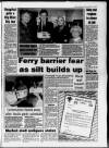 Torbay Express and South Devon Echo Saturday 12 February 1994 Page 7