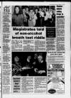 Torbay Express and South Devon Echo Saturday 12 February 1994 Page 9