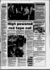 Torbay Express and South Devon Echo Saturday 12 February 1994 Page 11