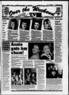 Torbay Express and South Devon Echo Saturday 12 February 1994 Page 13