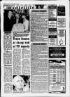 Torbay Express and South Devon Echo Saturday 12 February 1994 Page 22