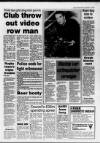 Torbay Express and South Devon Echo Monday 14 February 1994 Page 3