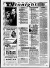 Torbay Express and South Devon Echo Monday 14 February 1994 Page 4