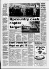 Torbay Express and South Devon Echo Monday 14 February 1994 Page 7