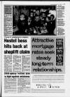 Torbay Express and South Devon Echo Monday 14 February 1994 Page 9