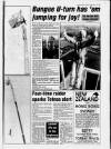 Torbay Express and South Devon Echo Monday 14 February 1994 Page 19