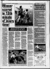 Torbay Express and South Devon Echo Monday 14 February 1994 Page 29