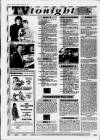Torbay Express and South Devon Echo Tuesday 15 February 1994 Page 4