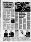 Torbay Express and South Devon Echo Tuesday 15 February 1994 Page 12