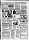 Torbay Express and South Devon Echo Tuesday 15 February 1994 Page 15