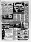 Torbay Express and South Devon Echo Tuesday 15 February 1994 Page 19
