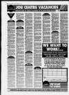 Torbay Express and South Devon Echo Tuesday 15 February 1994 Page 26