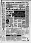 Torbay Express and South Devon Echo Tuesday 15 February 1994 Page 31