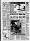 Torbay Express and South Devon Echo Wednesday 16 February 1994 Page 2