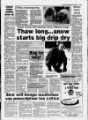 Torbay Express and South Devon Echo Wednesday 16 February 1994 Page 3