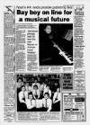 Torbay Express and South Devon Echo Wednesday 16 February 1994 Page 5