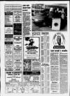 Torbay Express and South Devon Echo Wednesday 16 February 1994 Page 6