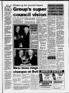 Torbay Express and South Devon Echo Wednesday 16 February 1994 Page 11