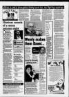 Torbay Express and South Devon Echo Wednesday 16 February 1994 Page 15