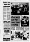 Torbay Express and South Devon Echo Wednesday 16 February 1994 Page 20