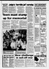 Torbay Express and South Devon Echo Wednesday 16 February 1994 Page 21