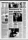 Torbay Express and South Devon Echo Wednesday 16 February 1994 Page 29