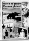 Torbay Express and South Devon Echo Wednesday 16 February 1994 Page 34