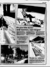 Torbay Express and South Devon Echo Wednesday 16 February 1994 Page 35