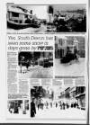 Torbay Express and South Devon Echo Wednesday 16 February 1994 Page 36