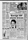 Torbay Express and South Devon Echo Thursday 17 February 1994 Page 2