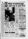 Torbay Express and South Devon Echo Thursday 17 February 1994 Page 5