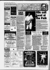 Torbay Express and South Devon Echo Thursday 17 February 1994 Page 6