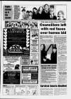 Torbay Express and South Devon Echo Thursday 17 February 1994 Page 7