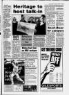 Torbay Express and South Devon Echo Thursday 17 February 1994 Page 9