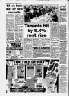 Torbay Express and South Devon Echo Thursday 17 February 1994 Page 14