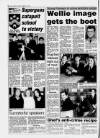 Torbay Express and South Devon Echo Thursday 17 February 1994 Page 16