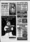 Torbay Express and South Devon Echo Thursday 17 February 1994 Page 17