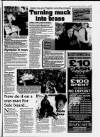 Torbay Express and South Devon Echo Thursday 17 February 1994 Page 19