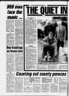 Torbay Express and South Devon Echo Thursday 17 February 1994 Page 20