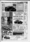 Torbay Express and South Devon Echo Thursday 17 February 1994 Page 23