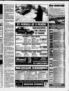 Torbay Express and South Devon Echo Thursday 17 February 1994 Page 27