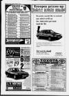 Torbay Express and South Devon Echo Thursday 17 February 1994 Page 28