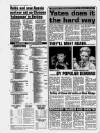 Torbay Express and South Devon Echo Thursday 17 February 1994 Page 50