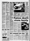 Torbay Express and South Devon Echo Friday 18 February 1994 Page 2