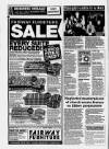 Torbay Express and South Devon Echo Friday 18 February 1994 Page 12