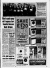 Torbay Express and South Devon Echo Friday 18 February 1994 Page 15